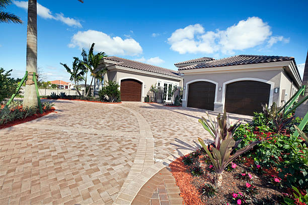  Carlisle Rockledge, AL Driveway Pavers Pros